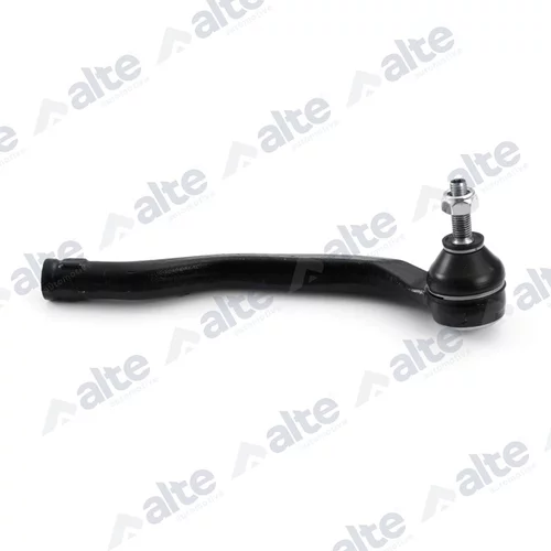 Hlava/čap spojovacej tyče riadenia ALTE AUTOMOTIVE 87317AL