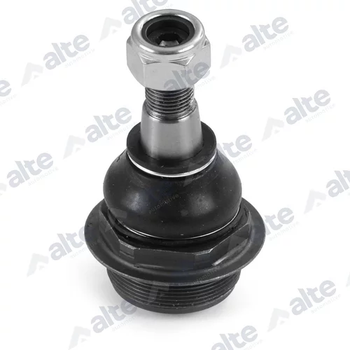 Zvislý/nosný čap ALTE AUTOMOTIVE 87346AL