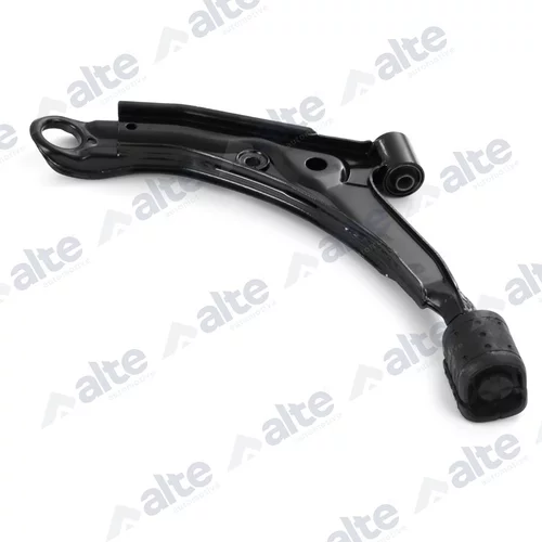 Rameno zavesenia kolies ALTE AUTOMOTIVE 87352AL