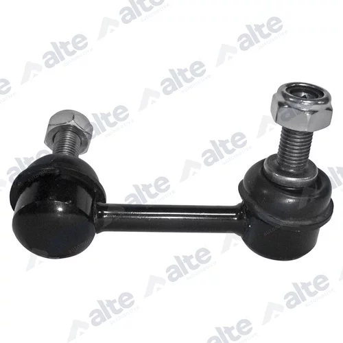 Tyč/Vzpera stabilizátora ALTE AUTOMOTIVE 87402AL