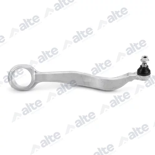 Rameno zavesenia kolies ALTE AUTOMOTIVE 87441AL