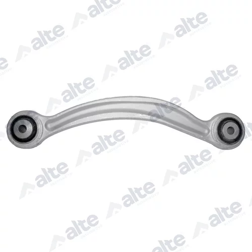 Rameno zavesenia kolies ALTE AUTOMOTIVE 87446AL