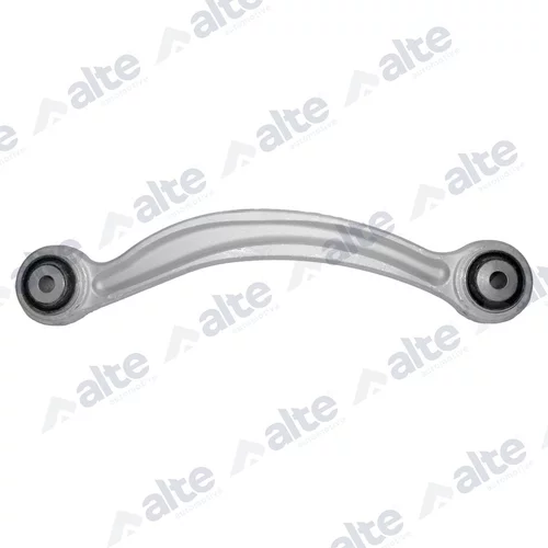 Rameno zavesenia kolies ALTE AUTOMOTIVE 87447AL