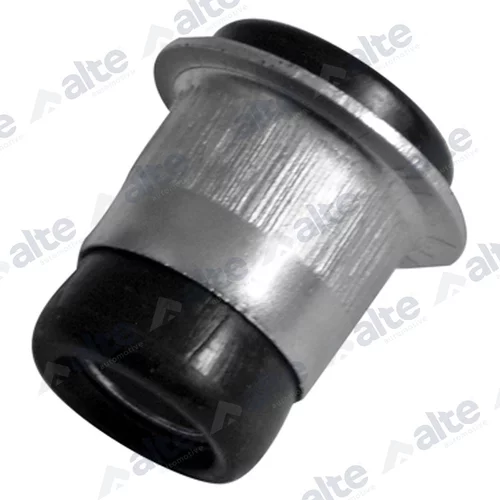 Uloženie riadenia ALTE AUTOMOTIVE 87613AL