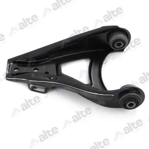 Rameno zavesenia kolies ALTE AUTOMOTIVE 87684AL