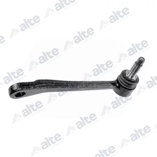 Tyč/Vzpera stabilizátora ALTE AUTOMOTIVE 87695AL