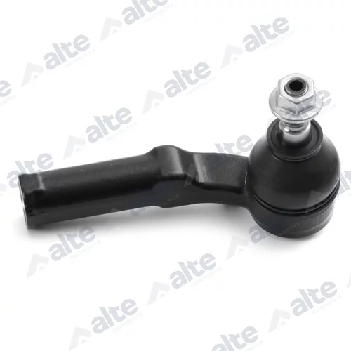 Hlava/čap spojovacej tyče riadenia ALTE AUTOMOTIVE 87736AL