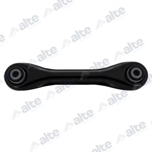Rameno zavesenia kolies ALTE AUTOMOTIVE 87796AL