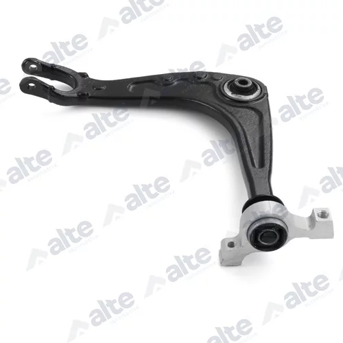 Rameno zavesenia kolies ALTE AUTOMOTIVE 87835AL