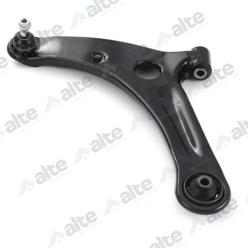 Rameno zavesenia kolies ALTE AUTOMOTIVE 87866AL