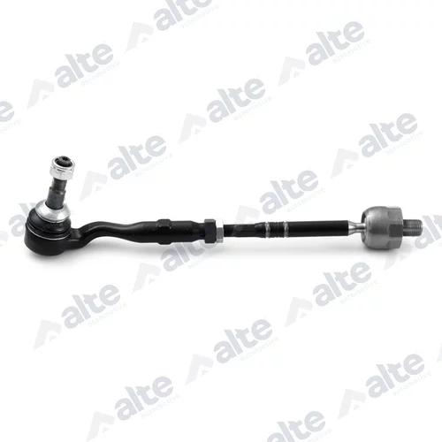 Spojovacia tyč riadenia ALTE AUTOMOTIVE 87936AL