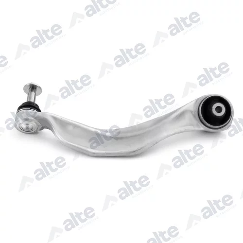 Rameno zavesenia kolies ALTE AUTOMOTIVE 87946AL