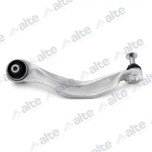 Rameno zavesenia kolies ALTE AUTOMOTIVE 87947AL