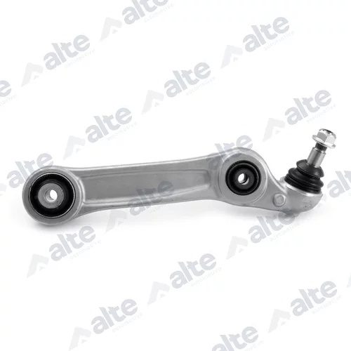 Rameno zavesenia kolies ALTE AUTOMOTIVE 87949AL
