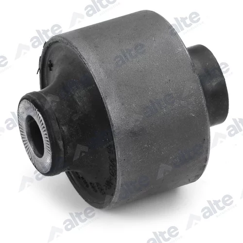 Uloženie riadenia ALTE AUTOMOTIVE 87984AL
