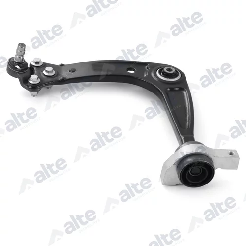 Rameno zavesenia kolies ALTE AUTOMOTIVE 88036AL