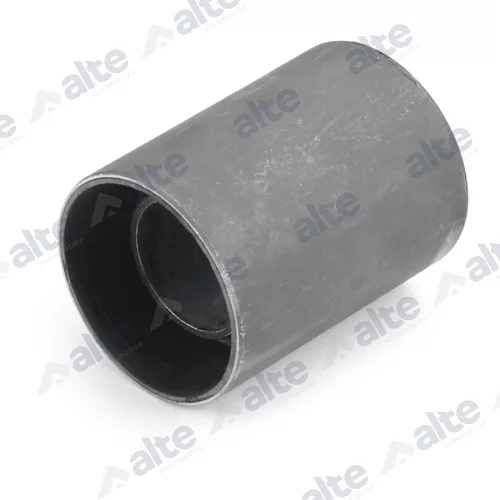 Uloženie riadenia ALTE AUTOMOTIVE 88065AL