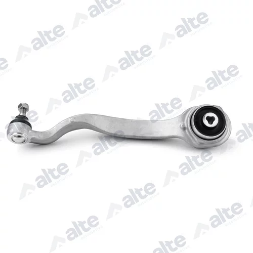 Rameno zavesenia kolies ALTE AUTOMOTIVE 88219AL