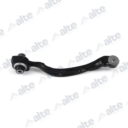 Rameno zavesenia kolies ALTE AUTOMOTIVE 88223AL