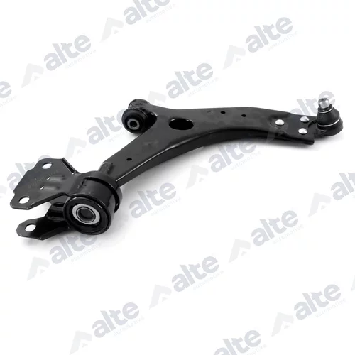 Rameno zavesenia kolies ALTE AUTOMOTIVE 88236AL
