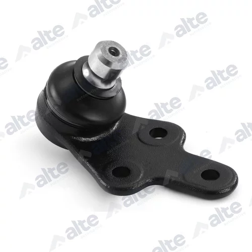 Zvislý/nosný čap ALTE AUTOMOTIVE 88237AL