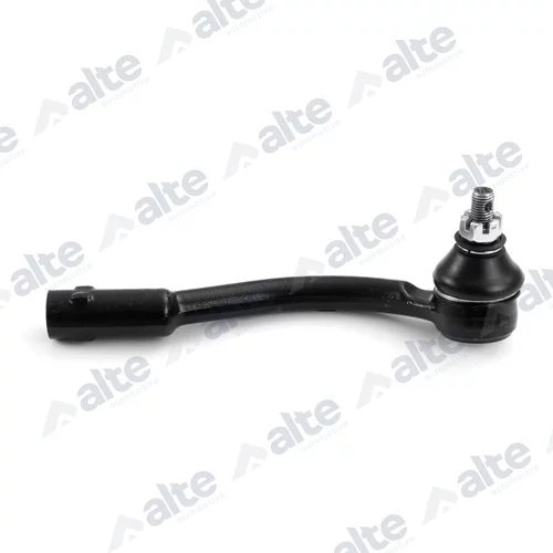 Hlava/čap spojovacej tyče riadenia ALTE AUTOMOTIVE 88309AL