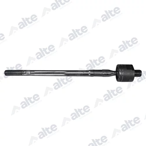 Axiálny čap tiahla riadenia ALTE AUTOMOTIVE 88369AL