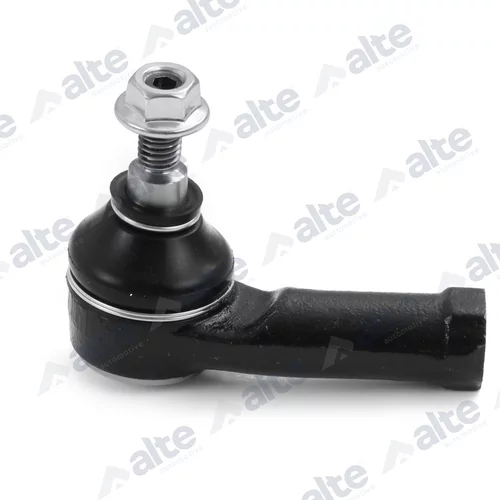 Hlava/čap spojovacej tyče riadenia ALTE AUTOMOTIVE 88461AL