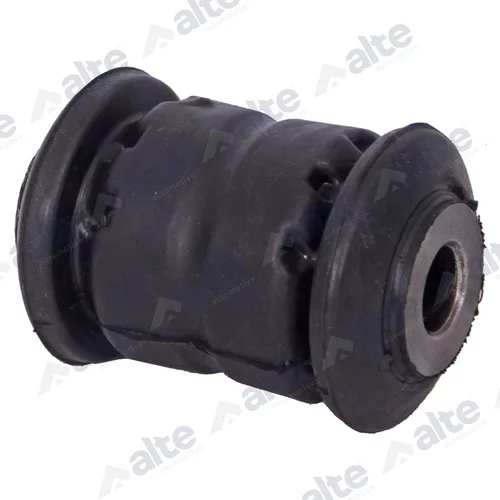 Uloženie riadenia ALTE AUTOMOTIVE 88646AL
