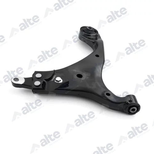 Rameno zavesenia kolies ALTE AUTOMOTIVE 88661AL