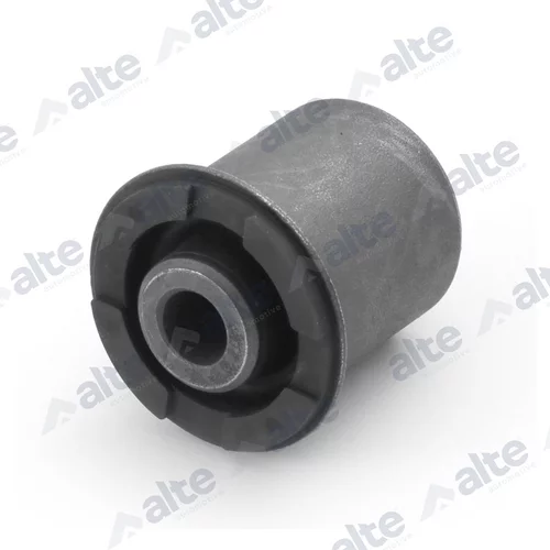 Uloženie riadenia ALTE AUTOMOTIVE 88664AL
