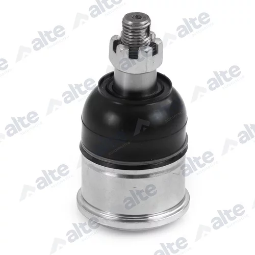 Zvislý/nosný čap ALTE AUTOMOTIVE 88679AL