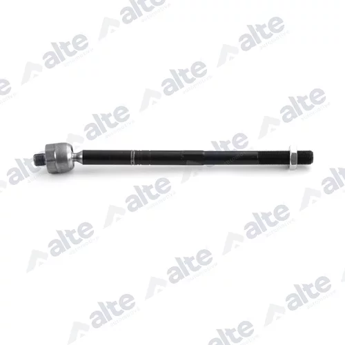 Axiálny čap tiahla riadenia ALTE AUTOMOTIVE 88687AL