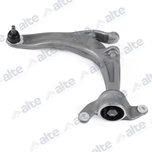 Rameno zavesenia kolies ALTE AUTOMOTIVE 88698AL