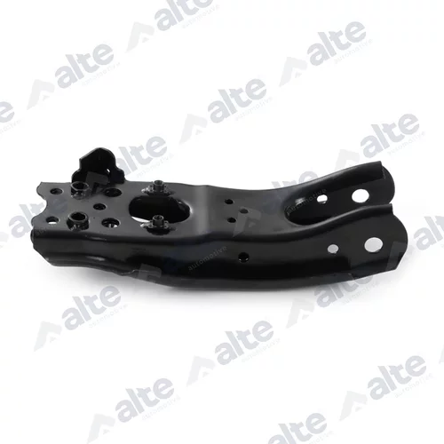 Rameno zavesenia kolies ALTE AUTOMOTIVE 88823AL