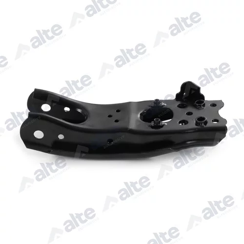 Rameno zavesenia kolies ALTE AUTOMOTIVE 88824AL