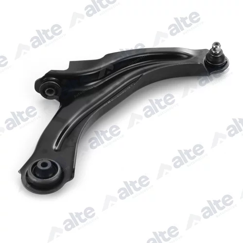 Rameno zavesenia kolies ALTE AUTOMOTIVE 88952AL
