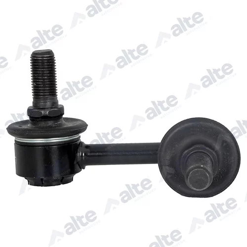 Tyč/Vzpera stabilizátora ALTE AUTOMOTIVE 88973AL