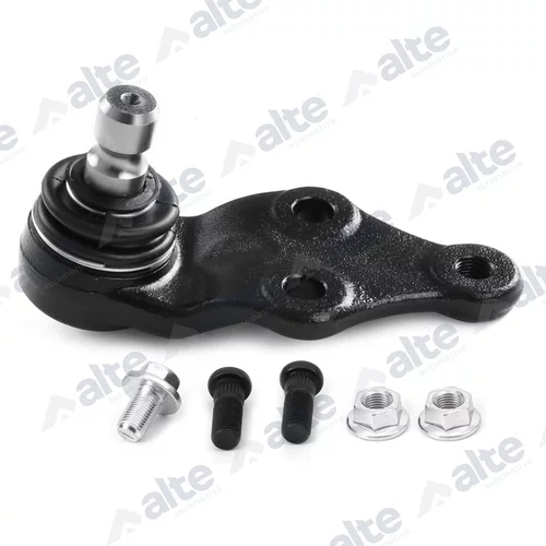 Zvislý/nosný čap ALTE AUTOMOTIVE 89040AL