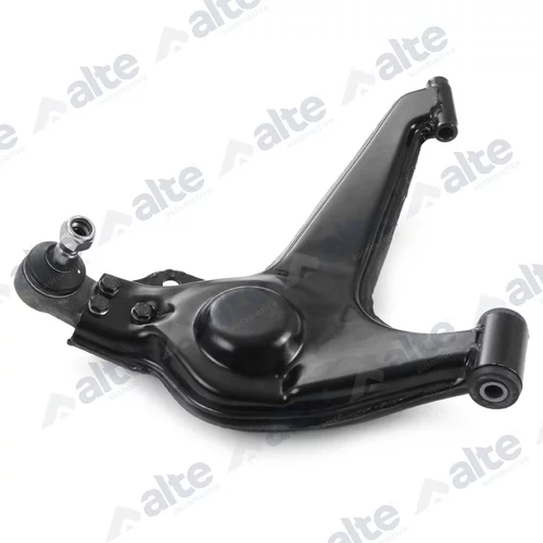 Rameno zavesenia kolies ALTE AUTOMOTIVE 89053AL