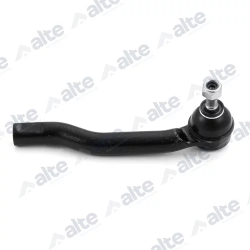 Hlava/čap spojovacej tyče riadenia 89066AL (ALTE AUTOMOTIVE)