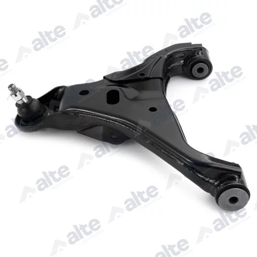 Rameno zavesenia kolies ALTE AUTOMOTIVE 89072AL