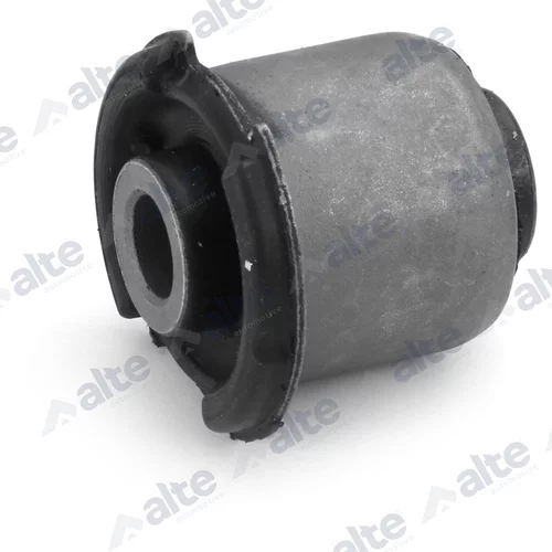 Uloženie riadenia ALTE AUTOMOTIVE 89287AL