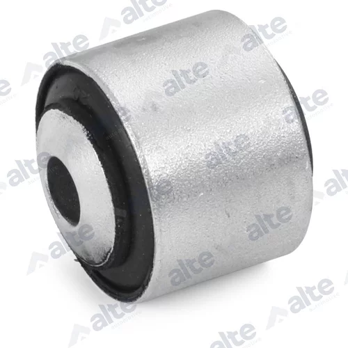 Uloženie riadenia ALTE AUTOMOTIVE 89807AL