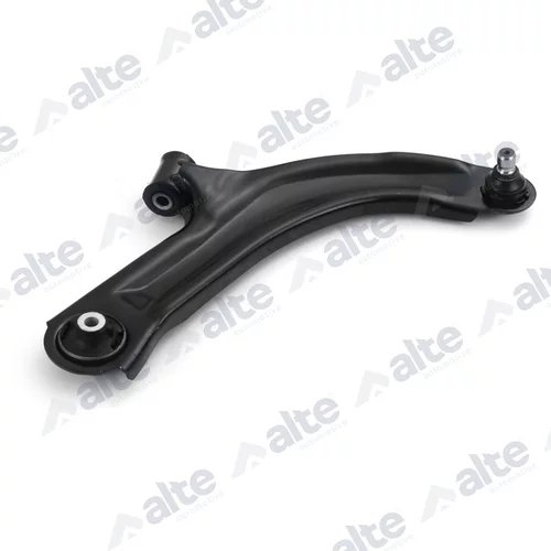 Rameno zavesenia kolies ALTE AUTOMOTIVE 89818AL