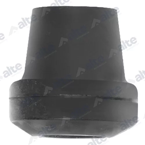 Uloženie riadenia ALTE AUTOMOTIVE 89948AL