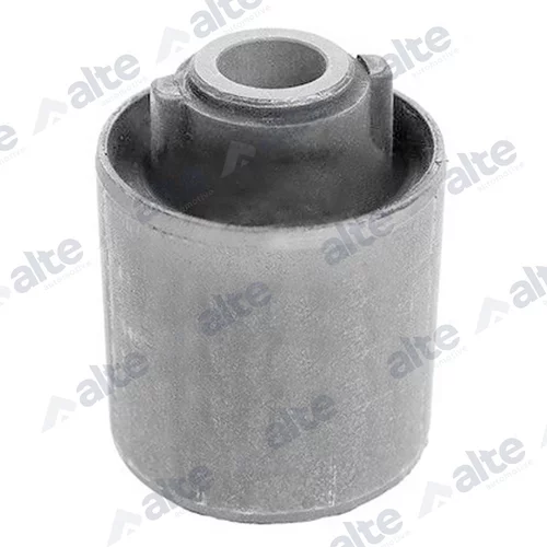 Uloženie riadenia ALTE AUTOMOTIVE 89993AL