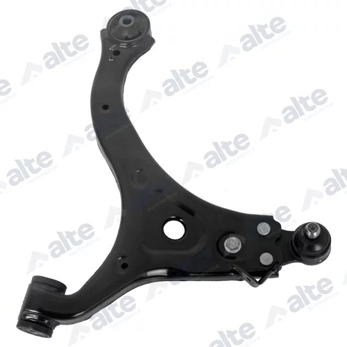 Rameno zavesenia kolies ALTE AUTOMOTIVE 90379AL