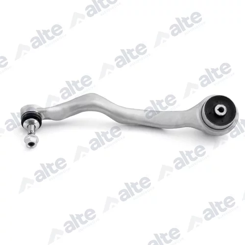 Rameno zavesenia kolies ALTE AUTOMOTIVE 90451AL