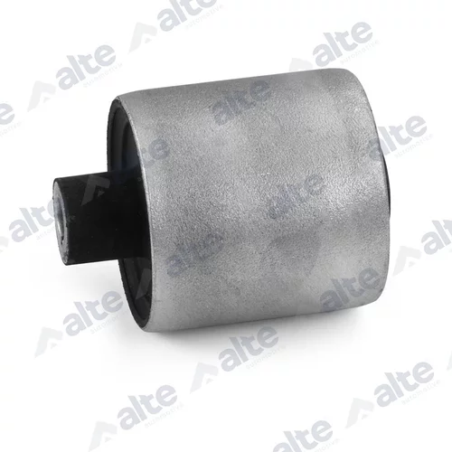 Uloženie riadenia ALTE AUTOMOTIVE 90452AL